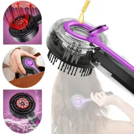 elektryczny-masazer-skory-glowy-szczotka-do-olejowania-wlosow
