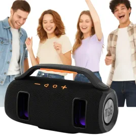 mocny-glosnik-usb-karty-bombox-bezprzewodowy-prezent-led-stojak-na-telefon