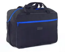 torba-do-samolotu-bagaz-podreczny-produkt-polski-40x25x20-ryanair-wizzair