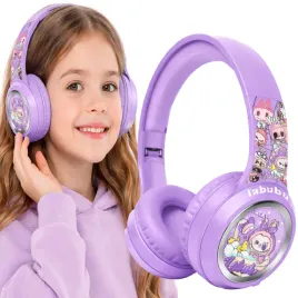 sluchawki-dzieciece-labubu-stereo-nauszne-sluchawki-prezent-la-bu-bu