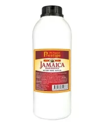zaprawka-esencja-prestige-rum-jamajca-1l-1000ml