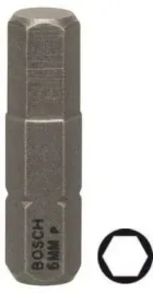 bosch-koncowka-wkrecajaca-extra-hart-hex6-25mm-3szt-2607001728
