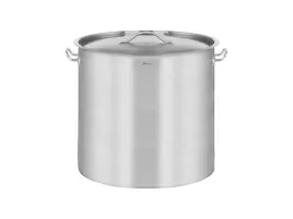profesjonalny-garnek-z-pokrywa-98l-50cm-na-indukcje-stal-nierdzewna