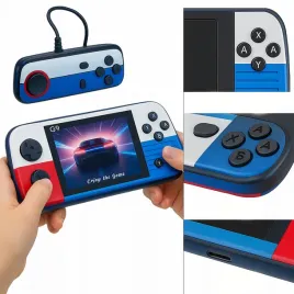 gra-przenosna-konsola-dla-dzieci-gierka-elektroniczna-retro-gry-666-lcd-3