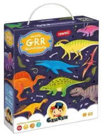 czuczu-puzzle-grr-dinozaury-60-elementow-4-92412