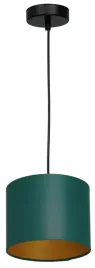 lampa-wiszaca-sufitowa-arden-zielony-zloty-1xe27-18cm-nowoczesny-do-salonu