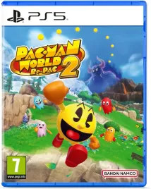 pac-man-world-2-re-pac-ps5