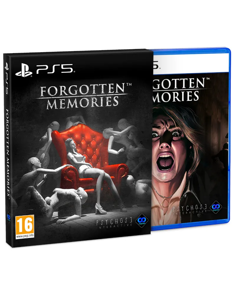 forgotten-memories-ps5-stan-nowy