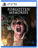 forgotten-memories-ps5-stan-nowy