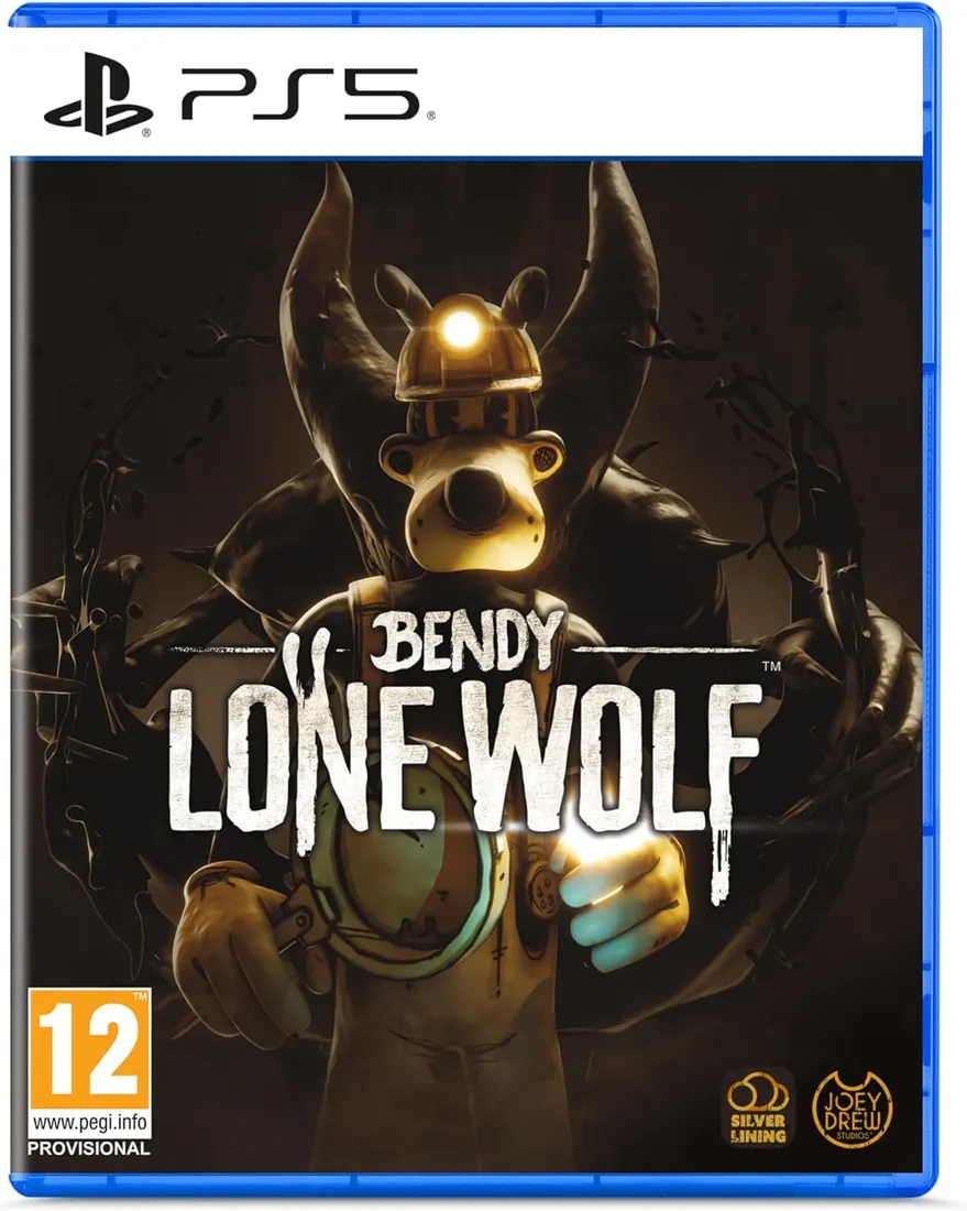 bendy-lone-wolf-ps5-stan-nowy