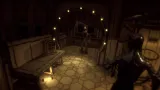 bendy-lone-wolf-ps5-rodzaj-wydania-podstawa