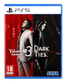 yakuza-kiwami-3-and-dark-ties-ps5