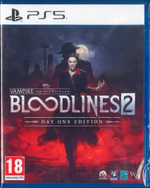 vampire-the-masquerade-bloodlines-2-day-one-edition-pl-eng-ps5
