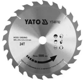 yato-tarcza-pila-widiowa-dla-yt-82175-do-drewna-305x24tx30mm-yt-60782