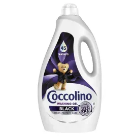 coccolino-care-black-and-dark-zel-do-prania-czarnych-tkanin-18l-45-pran