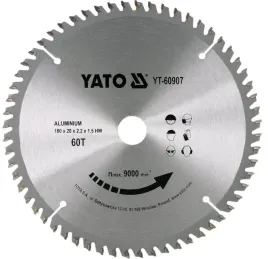 yato-tarcza-pila-tarczowa-widiowa-do-ciecia-aluminium-180x60tx20mm-yt-60907