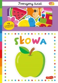 slowa-akademia-madrego-dziecka-poznajemy-swiat