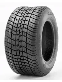 opona-journey-wg02-23x8-50-12-77b-4pr-tl-nhs-kosiarka-traktor-przemyslowe-n