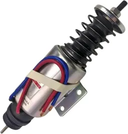 cewka-gaszenia-silnika-8017114-es612am3tg-090318-12v-solenoid-gaszak