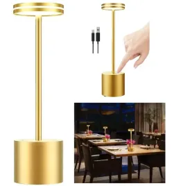 elegancka-nowoczesna-lampa-stolowa-led-bezprzewodowa-sterowanie-dotykowe