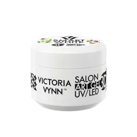 victoria-vynn-art-gel-zel-do-zdobien-3d-smart-white-5-ml