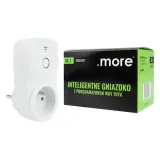 inteligentne-gniazdko-ig-1-z-programatorem-wifi-tuya-ecolight-m61077