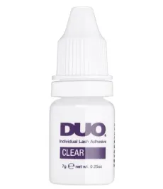 ardell-duo-individual-lash-adhesive-klej-do-kepek-rzes-clear-7g