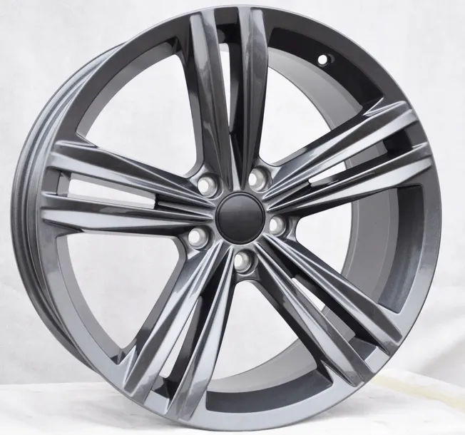 felgi-17-vw-cc-passat-w8-phaeton-scirocco-taos-liczba-felg-w-ofercie-4-szt