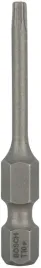bosch-koncowka-wkrecajaca-extra-hart-t10-49mm-2607001632