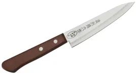 satake-tomoko-noz-uniwersalny-15cm