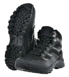 meskie-buty-trekkingowe-big-star-oo174438-czarny-41