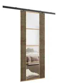 drzwi-przesuwne-nascienne-hs-45-endi-70-dab-craft-zloty-lamele