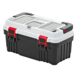 skrzynia-narzedziowa-skrzynka-25-586-x-296-x-305-mm-na-narzedzia-walizka