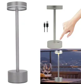 elegancka-nowoczesna-lampa-stolowa-led-bezprzewodowa-sterowanie-dotykowe