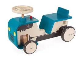 janod-drewniany-jezdzik-traktor-dla-dzieci-12-m
