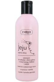 ziaja-jeju-szampon-do-wlosow-i-skory-glowy-300ml