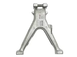 stojak-centralny-simson-s51-s50-s70-s53-s83-hun