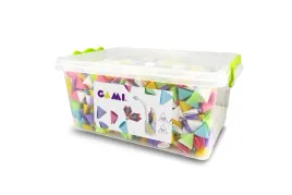 klocki-meli-gami-pink-edu-1500