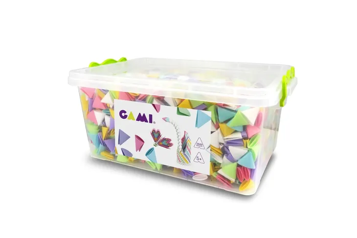 klocki-meli-gami-pink-edu-1500