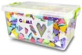 klocki-meli-gami-pink-edu-1500