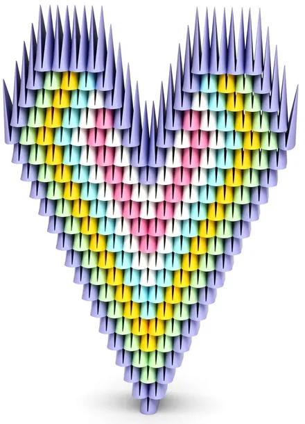 klocki-meli-gami-pink-edu-1500