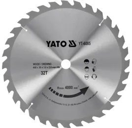 yato-tarcza-pila-tarczowa-widiowa-do-ciecia-drewna-400x32tx30-mm-yt-6085