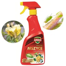 preparat-zwalczajacy-mszyce-szkodniki-gryzace-i-ssace-w-roslinach-500-ml