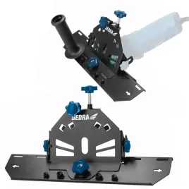 dedra-przystawka-katowa-slider-do-szlifierkiukosowania-ciecia-pod-katem