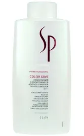 wella-sp-color-save-odzywka-1000-ml