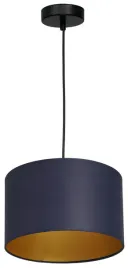 lampa-wiszaca-sufitowa-arden-niebieski-zloty-1xe27-25cm-nowoczesny-salon
