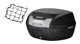 shad-sh40-kufer-na-kask-centralny-plyta-motocykl