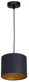 lampa-wiszaca-sufitowa-arden-niebieski-zloty-1xe27-18cm-nowoczesny-salon
