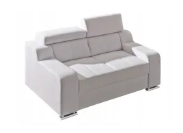 biala-kanapa-sofa-dwuosobowa-173-cm-oti-ii-dl-kolory-do-wyboru