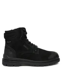 buty-trapery-meskie-big-star-czarne-ocieplane-oo174171-za-kostke-44